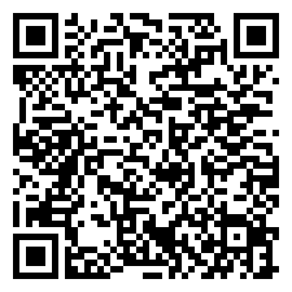 QR code 02185278700000