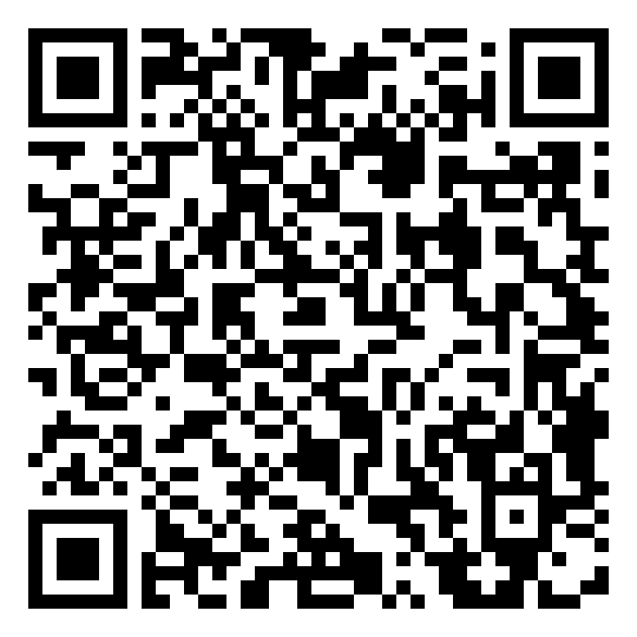 QR code 52820672100000