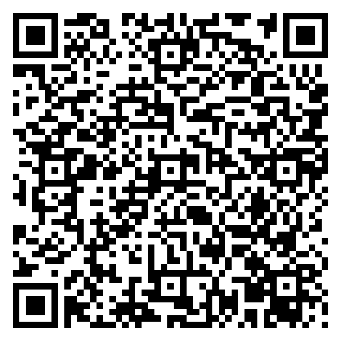 QR code 18013452500000