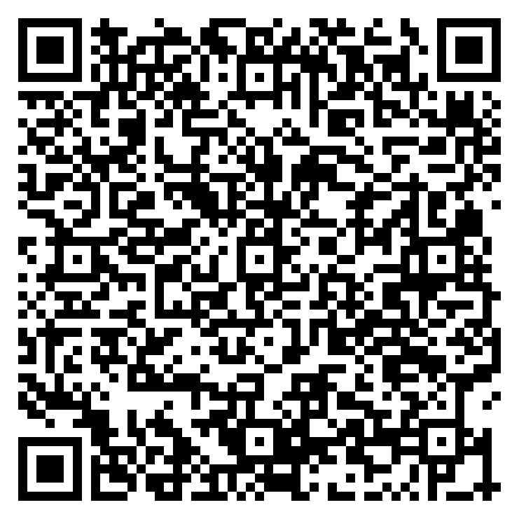 QR code 52048116100000
