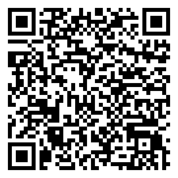 QR code 93217291700000