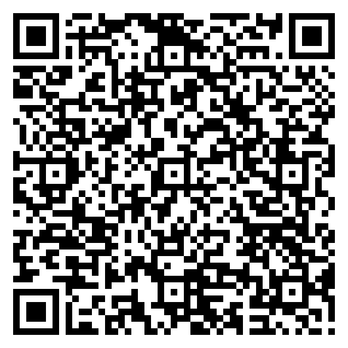 QR code 24135185600000