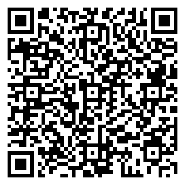 QR code 36388980200000