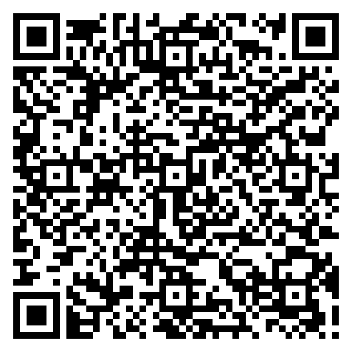 QR code 22167193800000