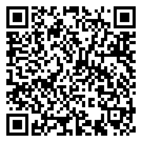 QR code 36881913700000