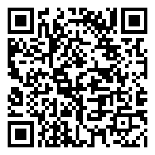 QR code 54012392500000