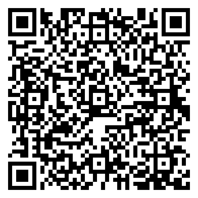 QR code 52893313100000