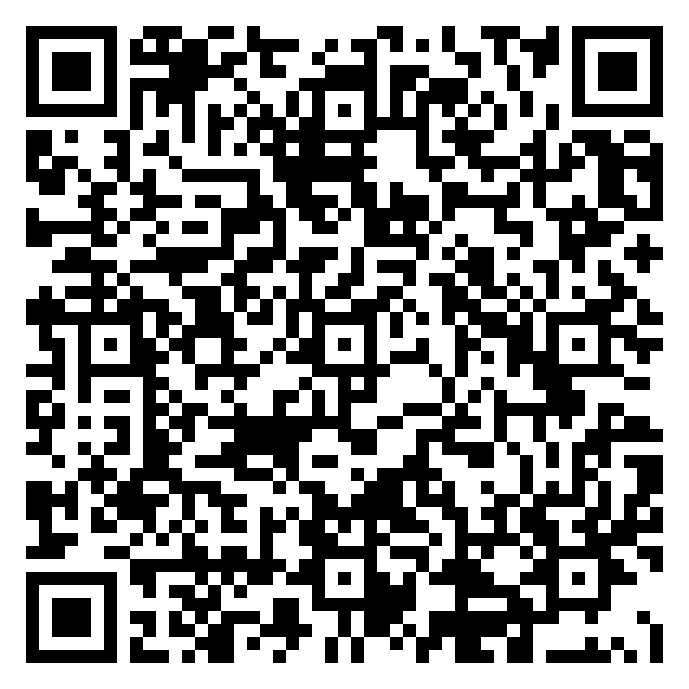 QR code 54113859600000