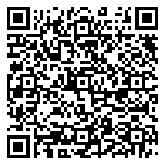 QR code 54013591100000