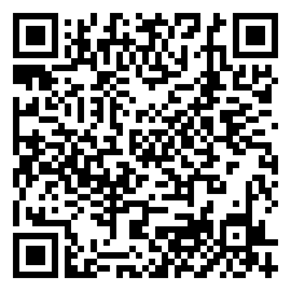 QR code 36758664200000