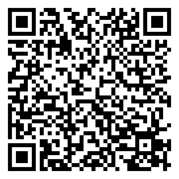 QR code 18105752500000