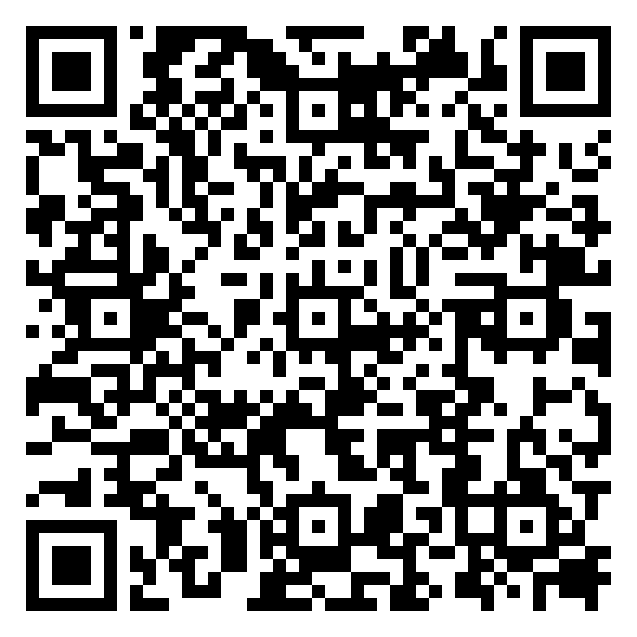 QR code 00000000000000