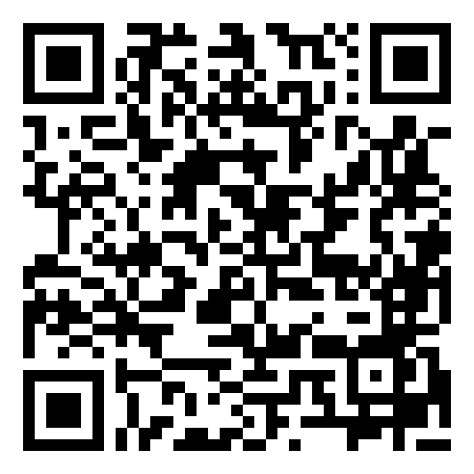 QR code 01579528400000
