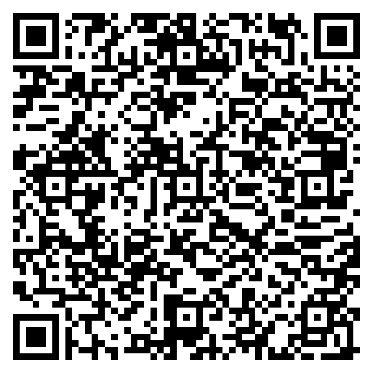 Globaltrend Magdalena Paplińska-Podczaszyńska QR code QR code 52712985200000