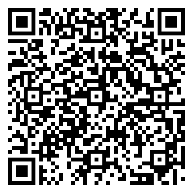 QR code 06027710800000