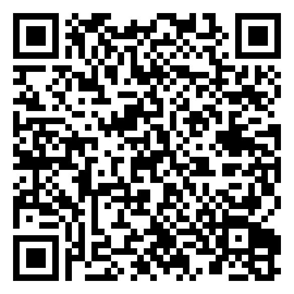 QR code 01307382000000