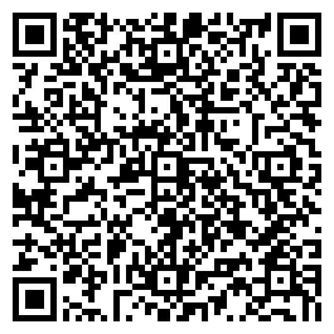 QR code 38783888400000