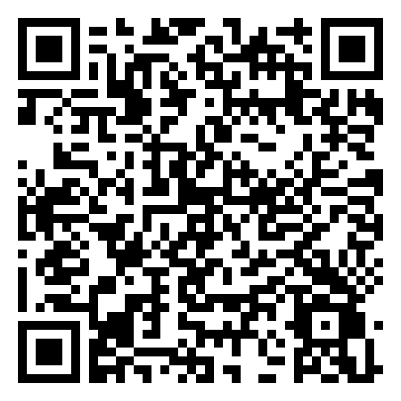 QR code 54280207900000