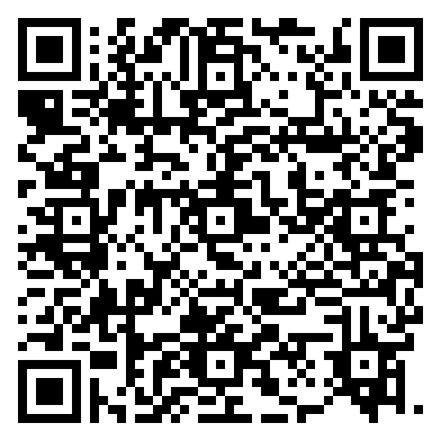 QR code 52849289100000