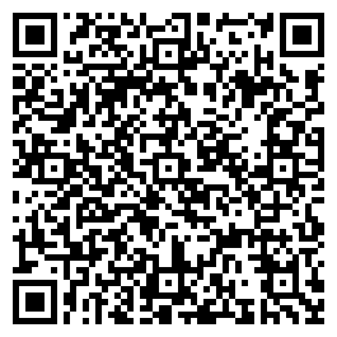 QR code 24122180000000