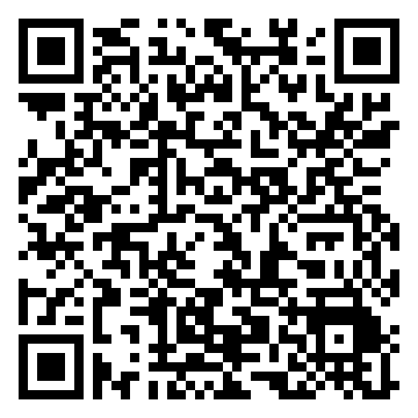 QR code 54191331600000