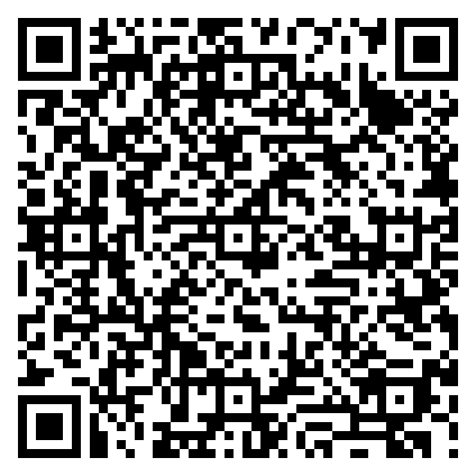 QR code 35116486000000