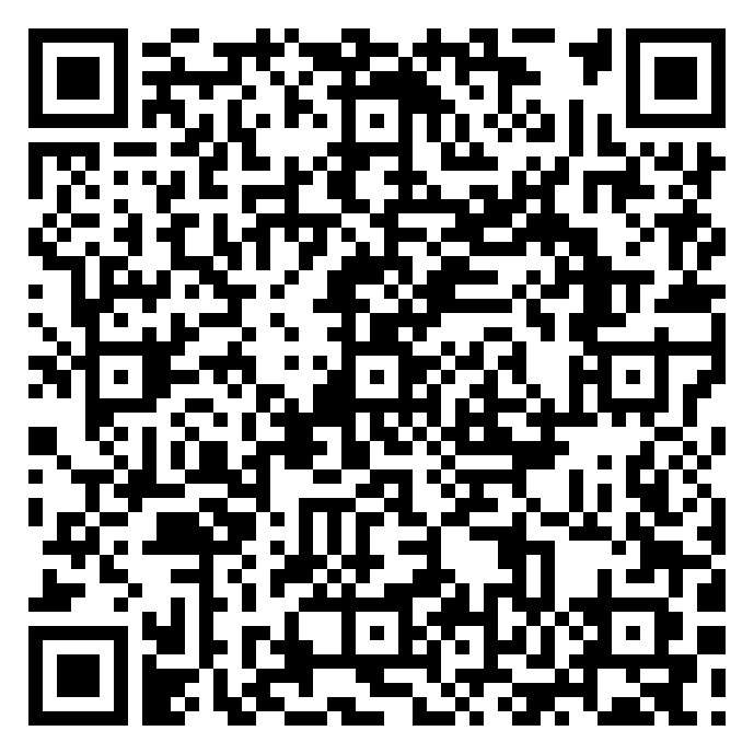 QR code 05062698200000