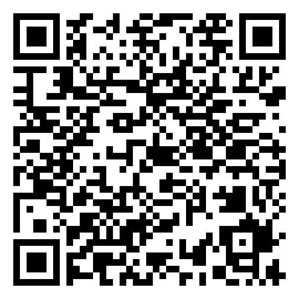 QR code 38767484000000