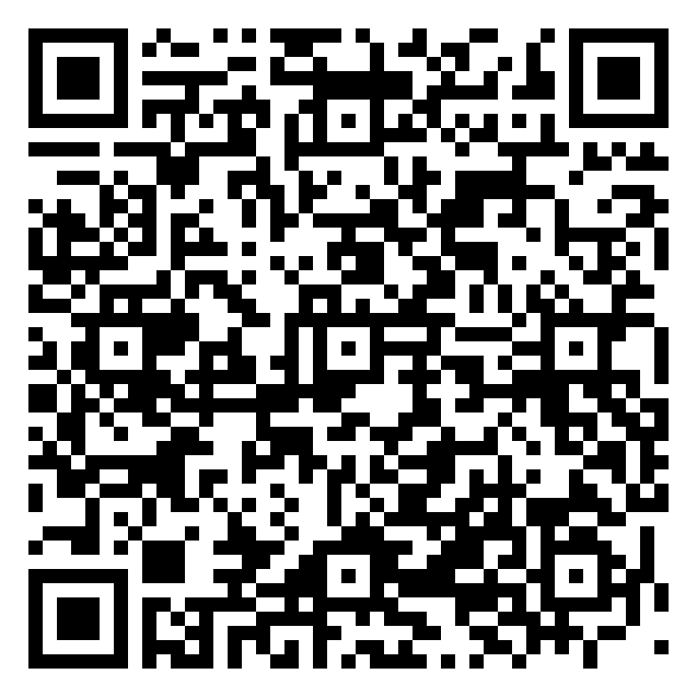QR code 20011206900000