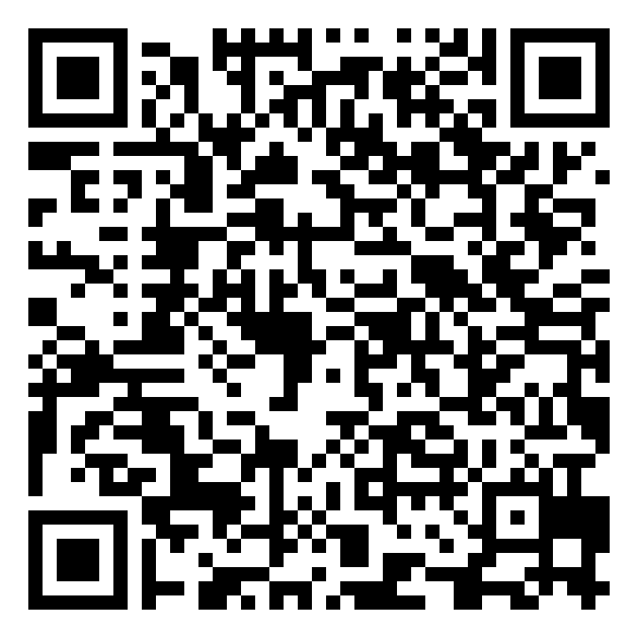 QR code 52451260000000