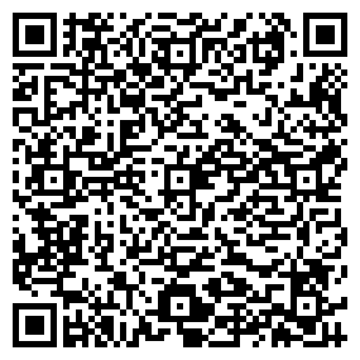 QR code 30246359700000