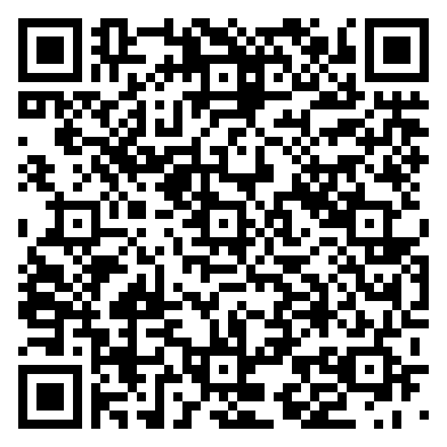 QR code 38902271500000