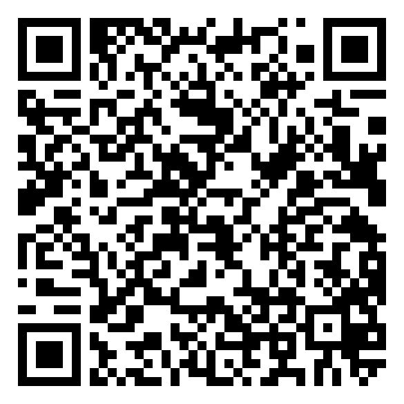 QR code 36731947300000