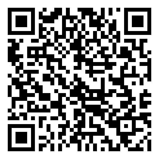 QR code 38610247700000