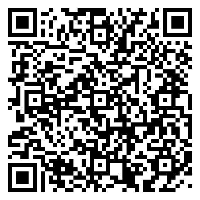 QR code 24016010800000