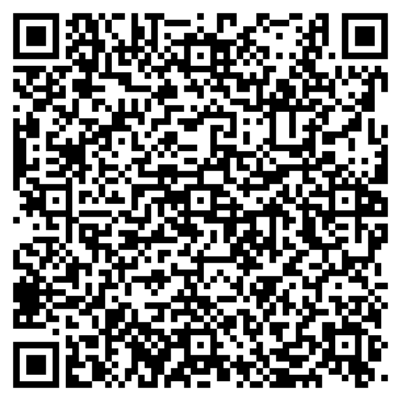 QR code 52420509600000
