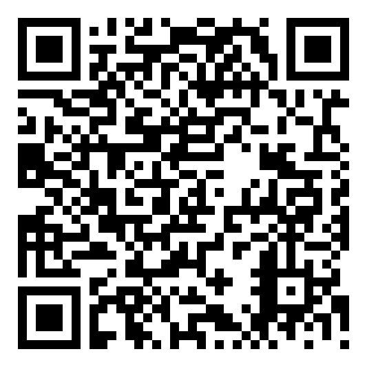 ,,Globbo QR code QR code 38479847000000