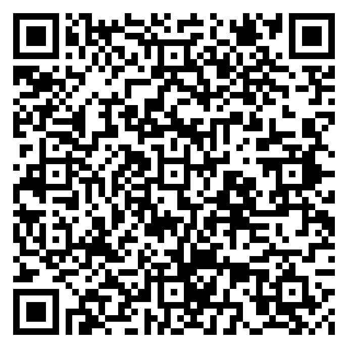 QR code 38022544000000