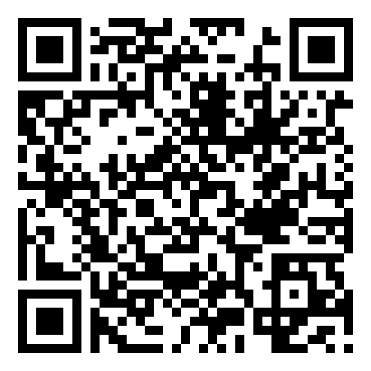 QR code 21103719000000