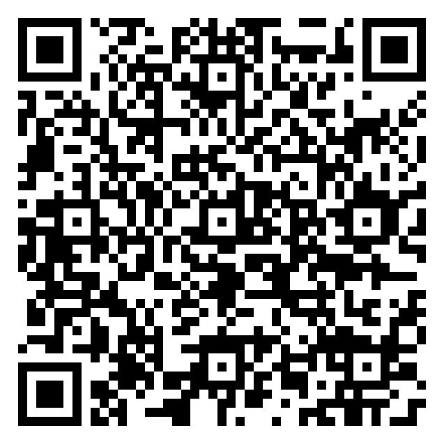 QR code 27766890900000