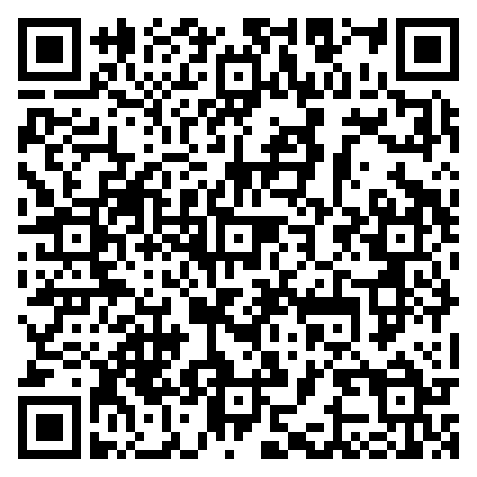 QR code 38759622800000