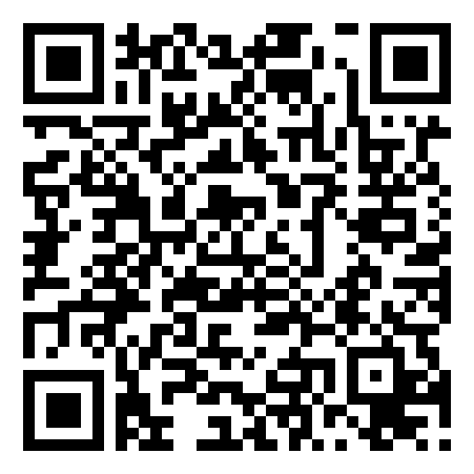 QR code 52187227700000