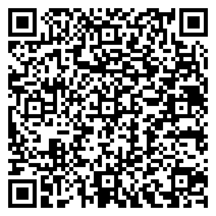 QR code 16035518200000