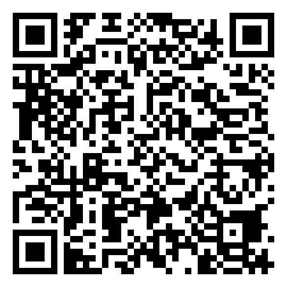 QR code 05067939800000