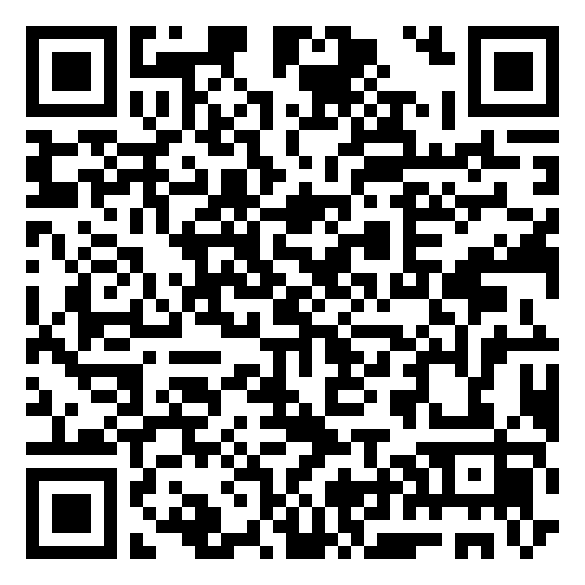 QR code 38614640500000