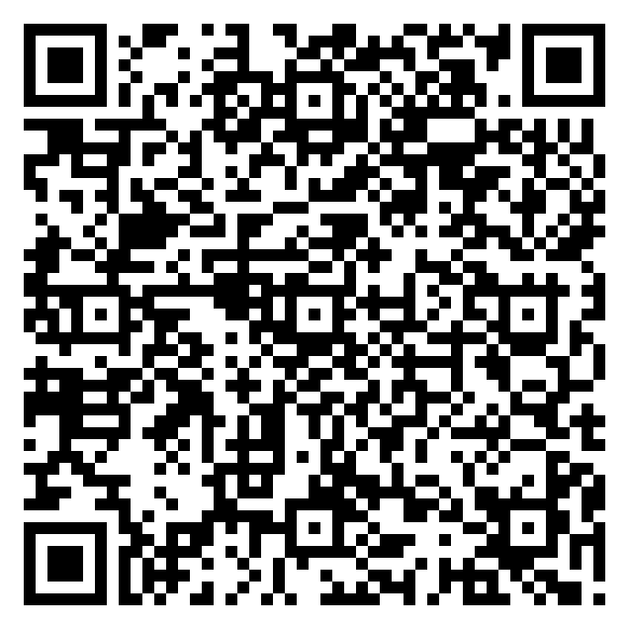 QR code 01570231900000