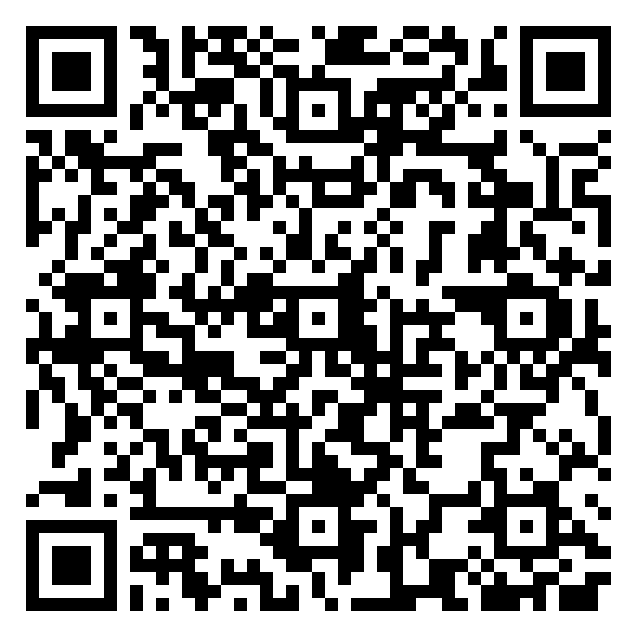 QR code 22000723300000