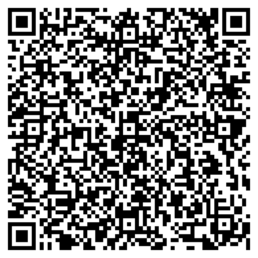 QR code 39094088000000