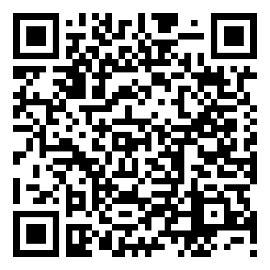QR code 52386553100000