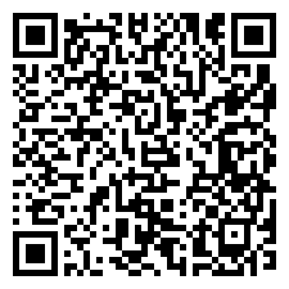 Globe Engi QR code QR code 52601412400000